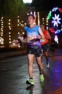 BIB: 22803
                            <button type="button" onclick="openModal(17665903)" class="btn btn-primary btn-sm float-right btn-popup" data-toggle="modal" data-target=".modal-high-quality">
                        <i class="fas fa-shopping-cart"></i> Add to Cart
                    </button>
                                            <button type="button" onclick="isThisMe(17665903, true)" class="btn btn-success btn-sm float-right btn-popup btn-isme hidden" data-toggle="tooltip" data-placement="bottom" title="นี่คือรูปของคุณใช่ไหม คลิกที่นี่เพื่อเอาเข้าอัลบั้ม">
                        <i class="fas fa-plus"></i> Add to album
                    </button>
                    <button type="button" onclick="isThisMe(17665903, false)" class="btn btn-warning btn-sm float-right btn-popup btn-isnotme hidden">
                        <i class="fas fa-ban"></i> Remove from album
                    </button>