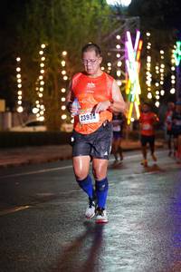 BIB: 23904
                            <button type="button" onclick="openModal(17665954)" class="btn btn-primary btn-sm float-right btn-popup" data-toggle="modal" data-target=".modal-high-quality">
                        <i class="fas fa-shopping-cart"></i> Add to Cart
                    </button>
                                            <button type="button" onclick="isThisMe(17665954, true)" class="btn btn-success btn-sm float-right btn-popup btn-isme hidden" data-toggle="tooltip" data-placement="bottom" title="นี่คือรูปของคุณใช่ไหม คลิกที่นี่เพื่อเอาเข้าอัลบั้ม">
                        <i class="fas fa-plus"></i> Add to album
                    </button>
                    <button type="button" onclick="isThisMe(17665954, false)" class="btn btn-warning btn-sm float-right btn-popup btn-isnotme hidden">
                        <i class="fas fa-ban"></i> Remove from album
                    </button>