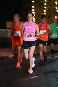 BIB: 206, 22818, 144
                            <button type="button" onclick="openModal(17665503)" class="btn btn-primary btn-sm float-right btn-popup" data-toggle="modal" data-target=".modal-high-quality">
                        <i class="fas fa-shopping-cart"></i> Add to Cart
                    </button>
                                            <button type="button" onclick="isThisMe(17665503, true)" class="btn btn-success btn-sm float-right btn-popup btn-isme hidden" data-toggle="tooltip" data-placement="bottom" title="นี่คือรูปของคุณใช่ไหม คลิกที่นี่เพื่อเอาเข้าอัลบั้ม">
                        <i class="fas fa-plus"></i> Add to album
                    </button>
                    <button type="button" onclick="isThisMe(17665503, false)" class="btn btn-warning btn-sm float-right btn-popup btn-isnotme hidden">
                        <i class="fas fa-ban"></i> Remove from album
                    </button>