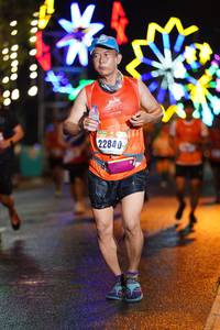 BIB: 22840
                            <button type="button" onclick="openModal(17665724)" class="btn btn-primary btn-sm float-right btn-popup" data-toggle="modal" data-target=".modal-high-quality">
                        <i class="fas fa-shopping-cart"></i> Add to Cart
                    </button>
                                            <button type="button" onclick="isThisMe(17665724, true)" class="btn btn-success btn-sm float-right btn-popup btn-isme hidden" data-toggle="tooltip" data-placement="bottom" title="นี่คือรูปของคุณใช่ไหม คลิกที่นี่เพื่อเอาเข้าอัลบั้ม">
                        <i class="fas fa-plus"></i> Add to album
                    </button>
                    <button type="button" onclick="isThisMe(17665724, false)" class="btn btn-warning btn-sm float-right btn-popup btn-isnotme hidden">
                        <i class="fas fa-ban"></i> Remove from album
                    </button>