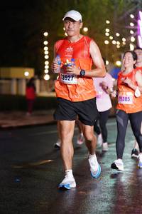 BIB: 13927, 25385
                            <button type="button" onclick="openModal(17666059)" class="btn btn-primary btn-sm float-right btn-popup" data-toggle="modal" data-target=".modal-high-quality">
                        <i class="fas fa-shopping-cart"></i> Add to Cart
                    </button>
                                            <button type="button" onclick="isThisMe(17666059, true)" class="btn btn-success btn-sm float-right btn-popup btn-isme hidden" data-toggle="tooltip" data-placement="bottom" title="นี่คือรูปของคุณใช่ไหม คลิกที่นี่เพื่อเอาเข้าอัลบั้ม">
                        <i class="fas fa-plus"></i> Add to album
                    </button>
                    <button type="button" onclick="isThisMe(17666059, false)" class="btn btn-warning btn-sm float-right btn-popup btn-isnotme hidden">
                        <i class="fas fa-ban"></i> Remove from album
                    </button>