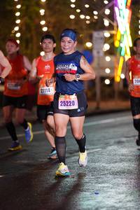 BIB: 21114, 25220
                            <button type="button" onclick="openModal(17666129)" class="btn btn-primary btn-sm float-right btn-popup" data-toggle="modal" data-target=".modal-high-quality">
                        <i class="fas fa-shopping-cart"></i> Add to Cart
                    </button>
                                            <button type="button" onclick="isThisMe(17666129, true)" class="btn btn-success btn-sm float-right btn-popup btn-isme hidden" data-toggle="tooltip" data-placement="bottom" title="นี่คือรูปของคุณใช่ไหม คลิกที่นี่เพื่อเอาเข้าอัลบั้ม">
                        <i class="fas fa-plus"></i> Add to album
                    </button>
                    <button type="button" onclick="isThisMe(17666129, false)" class="btn btn-warning btn-sm float-right btn-popup btn-isnotme hidden">
                        <i class="fas fa-ban"></i> Remove from album
                    </button>
