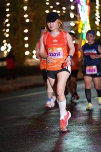 BIB: 25314, 25220
                            <button type="button" onclick="openModal(17666095)" class="btn btn-primary btn-sm float-right btn-popup" data-toggle="modal" data-target=".modal-high-quality">
                        <i class="fas fa-shopping-cart"></i> Add to Cart
                    </button>
                                            <button type="button" onclick="isThisMe(17666095, true)" class="btn btn-success btn-sm float-right btn-popup btn-isme hidden" data-toggle="tooltip" data-placement="bottom" title="นี่คือรูปของคุณใช่ไหม คลิกที่นี่เพื่อเอาเข้าอัลบั้ม">
                        <i class="fas fa-plus"></i> Add to album
                    </button>
                    <button type="button" onclick="isThisMe(17666095, false)" class="btn btn-warning btn-sm float-right btn-popup btn-isnotme hidden">
                        <i class="fas fa-ban"></i> Remove from album
                    </button>