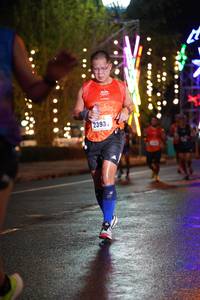 BIB: 2390
                            <button type="button" onclick="openModal(17665941)" class="btn btn-primary btn-sm float-right btn-popup" data-toggle="modal" data-target=".modal-high-quality">
                        <i class="fas fa-shopping-cart"></i> Add to Cart
                    </button>
                                            <button type="button" onclick="isThisMe(17665941, true)" class="btn btn-success btn-sm float-right btn-popup btn-isme hidden" data-toggle="tooltip" data-placement="bottom" title="นี่คือรูปของคุณใช่ไหม คลิกที่นี่เพื่อเอาเข้าอัลบั้ม">
                        <i class="fas fa-plus"></i> Add to album
                    </button>
                    <button type="button" onclick="isThisMe(17665941, false)" class="btn btn-warning btn-sm float-right btn-popup btn-isnotme hidden">
                        <i class="fas fa-ban"></i> Remove from album
                    </button>