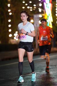 BIB: 717, 003
                            <button type="button" onclick="openModal(17665817)" class="btn btn-primary btn-sm float-right btn-popup" data-toggle="modal" data-target=".modal-high-quality">
                        <i class="fas fa-shopping-cart"></i> Add to Cart
                    </button>
                                            <button type="button" onclick="isThisMe(17665817, true)" class="btn btn-success btn-sm float-right btn-popup btn-isme hidden" data-toggle="tooltip" data-placement="bottom" title="นี่คือรูปของคุณใช่ไหม คลิกที่นี่เพื่อเอาเข้าอัลบั้ม">
                        <i class="fas fa-plus"></i> Add to album
                    </button>
                    <button type="button" onclick="isThisMe(17665817, false)" class="btn btn-warning btn-sm float-right btn-popup btn-isnotme hidden">
                        <i class="fas fa-ban"></i> Remove from album
                    </button>