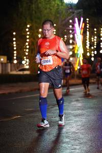 BIB: 23904
                            <button type="button" onclick="openModal(17665953)" class="btn btn-primary btn-sm float-right btn-popup" data-toggle="modal" data-target=".modal-high-quality">
                        <i class="fas fa-shopping-cart"></i> Add to Cart
                    </button>
                                            <button type="button" onclick="isThisMe(17665953, true)" class="btn btn-success btn-sm float-right btn-popup btn-isme hidden" data-toggle="tooltip" data-placement="bottom" title="นี่คือรูปของคุณใช่ไหม คลิกที่นี่เพื่อเอาเข้าอัลบั้ม">
                        <i class="fas fa-plus"></i> Add to album
                    </button>
                    <button type="button" onclick="isThisMe(17665953, false)" class="btn btn-warning btn-sm float-right btn-popup btn-isnotme hidden">
                        <i class="fas fa-ban"></i> Remove from album
                    </button>