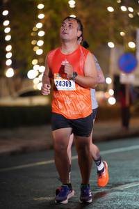 BIB: 24369
                            <button type="button" onclick="openModal(17666567)" class="btn btn-primary btn-sm float-right btn-popup" data-toggle="modal" data-target=".modal-high-quality">
                        <i class="fas fa-shopping-cart"></i> Add to Cart
                    </button>
                                            <button type="button" onclick="isThisMe(17666567, true)" class="btn btn-success btn-sm float-right btn-popup btn-isme hidden" data-toggle="tooltip" data-placement="bottom" title="นี่คือรูปของคุณใช่ไหม คลิกที่นี่เพื่อเอาเข้าอัลบั้ม">
                        <i class="fas fa-plus"></i> Add to album
                    </button>
                    <button type="button" onclick="isThisMe(17666567, false)" class="btn btn-warning btn-sm float-right btn-popup btn-isnotme hidden">
                        <i class="fas fa-ban"></i> Remove from album
                    </button>