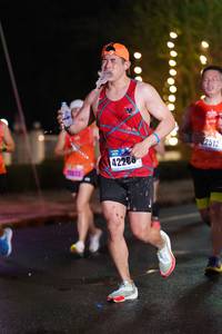 BIB: 2512, 42288, 7011
                            <button type="button" onclick="openModal(17666320)" class="btn btn-primary btn-sm float-right btn-popup" data-toggle="modal" data-target=".modal-high-quality">
                        <i class="fas fa-shopping-cart"></i> Add to Cart
                    </button>
                                            <button type="button" onclick="isThisMe(17666320, true)" class="btn btn-success btn-sm float-right btn-popup btn-isme hidden" data-toggle="tooltip" data-placement="bottom" title="นี่คือรูปของคุณใช่ไหม คลิกที่นี่เพื่อเอาเข้าอัลบั้ม">
                        <i class="fas fa-plus"></i> Add to album
                    </button>
                    <button type="button" onclick="isThisMe(17666320, false)" class="btn btn-warning btn-sm float-right btn-popup btn-isnotme hidden">
                        <i class="fas fa-ban"></i> Remove from album
                    </button>