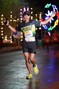 BIB: 22326
                            <button type="button" onclick="openModal(17666227)" class="btn btn-primary btn-sm float-right btn-popup" data-toggle="modal" data-target=".modal-high-quality">
                        <i class="fas fa-shopping-cart"></i> Add to Cart
                    </button>
                                            <button type="button" onclick="isThisMe(17666227, true)" class="btn btn-success btn-sm float-right btn-popup btn-isme hidden" data-toggle="tooltip" data-placement="bottom" title="นี่คือรูปของคุณใช่ไหม คลิกที่นี่เพื่อเอาเข้าอัลบั้ม">
                        <i class="fas fa-plus"></i> Add to album
                    </button>
                    <button type="button" onclick="isThisMe(17666227, false)" class="btn btn-warning btn-sm float-right btn-popup btn-isnotme hidden">
                        <i class="fas fa-ban"></i> Remove from album
                    </button>