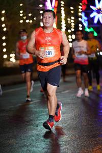BIB: 281
                            <button type="button" onclick="openModal(17667322)" class="btn btn-primary btn-sm float-right btn-popup" data-toggle="modal" data-target=".modal-high-quality">
                        <i class="fas fa-shopping-cart"></i> Add to Cart
                    </button>
                                            <button type="button" onclick="isThisMe(17667322, true)" class="btn btn-success btn-sm float-right btn-popup btn-isme hidden" data-toggle="tooltip" data-placement="bottom" title="นี่คือรูปของคุณใช่ไหม คลิกที่นี่เพื่อเอาเข้าอัลบั้ม">
                        <i class="fas fa-plus"></i> Add to album
                    </button>
                    <button type="button" onclick="isThisMe(17667322, false)" class="btn btn-warning btn-sm float-right btn-popup btn-isnotme hidden">
                        <i class="fas fa-ban"></i> Remove from album
                    </button>