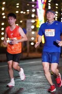 BIB: 23305
                            <button type="button" onclick="openModal(17665622)" class="btn btn-primary btn-sm float-right btn-popup" data-toggle="modal" data-target=".modal-high-quality">
                        <i class="fas fa-shopping-cart"></i> Add to Cart
                    </button>
                                            <button type="button" onclick="isThisMe(17665622, true)" class="btn btn-success btn-sm float-right btn-popup btn-isme hidden" data-toggle="tooltip" data-placement="bottom" title="นี่คือรูปของคุณใช่ไหม คลิกที่นี่เพื่อเอาเข้าอัลบั้ม">
                        <i class="fas fa-plus"></i> Add to album
                    </button>
                    <button type="button" onclick="isThisMe(17665622, false)" class="btn btn-warning btn-sm float-right btn-popup btn-isnotme hidden">
                        <i class="fas fa-ban"></i> Remove from album
                    </button>