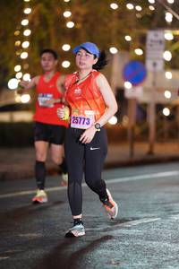 BIB: 25773
                            <button type="button" onclick="openModal(17665581)" class="btn btn-primary btn-sm float-right btn-popup" data-toggle="modal" data-target=".modal-high-quality">
                        <i class="fas fa-shopping-cart"></i> Add to Cart
                    </button>
                                            <button type="button" onclick="isThisMe(17665581, true)" class="btn btn-success btn-sm float-right btn-popup btn-isme hidden" data-toggle="tooltip" data-placement="bottom" title="นี่คือรูปของคุณใช่ไหม คลิกที่นี่เพื่อเอาเข้าอัลบั้ม">
                        <i class="fas fa-plus"></i> Add to album
                    </button>
                    <button type="button" onclick="isThisMe(17665581, false)" class="btn btn-warning btn-sm float-right btn-popup btn-isnotme hidden">
                        <i class="fas fa-ban"></i> Remove from album
                    </button>