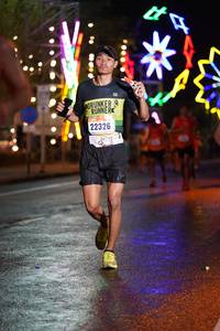 BIB: 22326
                            <button type="button" onclick="openModal(17666210)" class="btn btn-primary btn-sm float-right btn-popup" data-toggle="modal" data-target=".modal-high-quality">
                        <i class="fas fa-shopping-cart"></i> Add to Cart
                    </button>
                                            <button type="button" onclick="isThisMe(17666210, true)" class="btn btn-success btn-sm float-right btn-popup btn-isme hidden" data-toggle="tooltip" data-placement="bottom" title="นี่คือรูปของคุณใช่ไหม คลิกที่นี่เพื่อเอาเข้าอัลบั้ม">
                        <i class="fas fa-plus"></i> Add to album
                    </button>
                    <button type="button" onclick="isThisMe(17666210, false)" class="btn btn-warning btn-sm float-right btn-popup btn-isnotme hidden">
                        <i class="fas fa-ban"></i> Remove from album
                    </button>