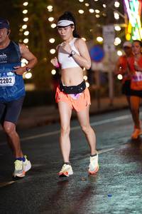 BIB: 2202
                            <button type="button" onclick="openModal(17666451)" class="btn btn-primary btn-sm float-right btn-popup" data-toggle="modal" data-target=".modal-high-quality">
                        <i class="fas fa-shopping-cart"></i> Add to Cart
                    </button>
                                            <button type="button" onclick="isThisMe(17666451, true)" class="btn btn-success btn-sm float-right btn-popup btn-isme hidden" data-toggle="tooltip" data-placement="bottom" title="นี่คือรูปของคุณใช่ไหม คลิกที่นี่เพื่อเอาเข้าอัลบั้ม">
                        <i class="fas fa-plus"></i> Add to album
                    </button>
                    <button type="button" onclick="isThisMe(17666451, false)" class="btn btn-warning btn-sm float-right btn-popup btn-isnotme hidden">
                        <i class="fas fa-ban"></i> Remove from album
                    </button>