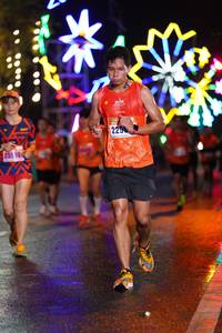 BIB: 229, 255
                            <button type="button" onclick="openModal(17666087)" class="btn btn-primary btn-sm float-right btn-popup" data-toggle="modal" data-target=".modal-high-quality">
                        <i class="fas fa-shopping-cart"></i> Add to Cart
                    </button>
                                            <button type="button" onclick="isThisMe(17666087, true)" class="btn btn-success btn-sm float-right btn-popup btn-isme hidden" data-toggle="tooltip" data-placement="bottom" title="นี่คือรูปของคุณใช่ไหม คลิกที่นี่เพื่อเอาเข้าอัลบั้ม">
                        <i class="fas fa-plus"></i> Add to album
                    </button>
                    <button type="button" onclick="isThisMe(17666087, false)" class="btn btn-warning btn-sm float-right btn-popup btn-isnotme hidden">
                        <i class="fas fa-ban"></i> Remove from album
                    </button>