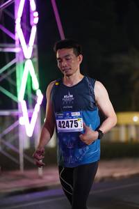 BIB: 2022, 42475
                            <button type="button" onclick="openModal(17660259)" class="btn btn-primary btn-sm float-right btn-popup" data-toggle="modal" data-target=".modal-high-quality">
                        <i class="fas fa-shopping-cart"></i> Add to Cart
                    </button>
                                            <button type="button" onclick="isThisMe(17660259, true)" class="btn btn-success btn-sm float-right btn-popup btn-isme hidden" data-toggle="tooltip" data-placement="bottom" title="นี่คือรูปของคุณใช่ไหม คลิกที่นี่เพื่อเอาเข้าอัลบั้ม">
                        <i class="fas fa-plus"></i> Add to album
                    </button>
                    <button type="button" onclick="isThisMe(17660259, false)" class="btn btn-warning btn-sm float-right btn-popup btn-isnotme hidden">
                        <i class="fas fa-ban"></i> Remove from album
                    </button>