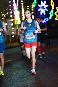 BIB: 44810
                            <button type="button" onclick="openModal(17652238)" class="btn btn-primary btn-sm float-right btn-popup" data-toggle="modal" data-target=".modal-high-quality">
                        <i class="fas fa-shopping-cart"></i> Add to Cart
                    </button>
                                            <button type="button" onclick="isThisMe(17652238, true)" class="btn btn-success btn-sm float-right btn-popup btn-isme hidden" data-toggle="tooltip" data-placement="bottom" title="นี่คือรูปของคุณใช่ไหม คลิกที่นี่เพื่อเอาเข้าอัลบั้ม">
                        <i class="fas fa-plus"></i> Add to album
                    </button>
                    <button type="button" onclick="isThisMe(17652238, false)" class="btn btn-warning btn-sm float-right btn-popup btn-isnotme hidden">
                        <i class="fas fa-ban"></i> Remove from album
                    </button>