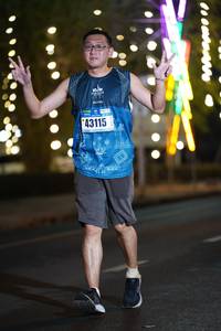 BIB: 43115
                            <button type="button" onclick="openModal(17660535)" class="btn btn-primary btn-sm float-right btn-popup" data-toggle="modal" data-target=".modal-high-quality">
                        <i class="fas fa-shopping-cart"></i> Add to Cart
                    </button>
                                            <button type="button" onclick="isThisMe(17660535, true)" class="btn btn-success btn-sm float-right btn-popup btn-isme hidden" data-toggle="tooltip" data-placement="bottom" title="นี่คือรูปของคุณใช่ไหม คลิกที่นี่เพื่อเอาเข้าอัลบั้ม">
                        <i class="fas fa-plus"></i> Add to album
                    </button>
                    <button type="button" onclick="isThisMe(17660535, false)" class="btn btn-warning btn-sm float-right btn-popup btn-isnotme hidden">
                        <i class="fas fa-ban"></i> Remove from album
                    </button>