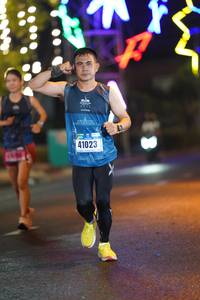 BIB: 41023
                            <button type="button" onclick="openModal(17650370)" class="btn btn-primary btn-sm float-right btn-popup" data-toggle="modal" data-target=".modal-high-quality">
                        <i class="fas fa-shopping-cart"></i> Add to Cart
                    </button>
                                            <button type="button" onclick="isThisMe(17650370, true)" class="btn btn-success btn-sm float-right btn-popup btn-isme hidden" data-toggle="tooltip" data-placement="bottom" title="นี่คือรูปของคุณใช่ไหม คลิกที่นี่เพื่อเอาเข้าอัลบั้ม">
                        <i class="fas fa-plus"></i> Add to album
                    </button>
                    <button type="button" onclick="isThisMe(17650370, false)" class="btn btn-warning btn-sm float-right btn-popup btn-isnotme hidden">
                        <i class="fas fa-ban"></i> Remove from album
                    </button>