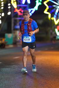 BIB: 43289
                            <button type="button" onclick="openModal(17653856)" class="btn btn-primary btn-sm float-right btn-popup" data-toggle="modal" data-target=".modal-high-quality">
                        <i class="fas fa-shopping-cart"></i> Add to Cart
                    </button>
                                            <button type="button" onclick="isThisMe(17653856, true)" class="btn btn-success btn-sm float-right btn-popup btn-isme hidden" data-toggle="tooltip" data-placement="bottom" title="นี่คือรูปของคุณใช่ไหม คลิกที่นี่เพื่อเอาเข้าอัลบั้ม">
                        <i class="fas fa-plus"></i> Add to album
                    </button>
                    <button type="button" onclick="isThisMe(17653856, false)" class="btn btn-warning btn-sm float-right btn-popup btn-isnotme hidden">
                        <i class="fas fa-ban"></i> Remove from album
                    </button>