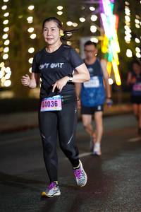BIB: 44036
                            <button type="button" onclick="openModal(17649330)" class="btn btn-primary btn-sm float-right btn-popup" data-toggle="modal" data-target=".modal-high-quality">
                        <i class="fas fa-shopping-cart"></i> Add to Cart
                    </button>
                                            <button type="button" onclick="isThisMe(17649330, true)" class="btn btn-success btn-sm float-right btn-popup btn-isme hidden" data-toggle="tooltip" data-placement="bottom" title="นี่คือรูปของคุณใช่ไหม คลิกที่นี่เพื่อเอาเข้าอัลบั้ม">
                        <i class="fas fa-plus"></i> Add to album
                    </button>
                    <button type="button" onclick="isThisMe(17649330, false)" class="btn btn-warning btn-sm float-right btn-popup btn-isnotme hidden">
                        <i class="fas fa-ban"></i> Remove from album
                    </button>