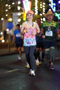 BIB: 41509, 44335
                            <button type="button" onclick="openModal(17652479)" class="btn btn-primary btn-sm float-right btn-popup" data-toggle="modal" data-target=".modal-high-quality">
                        <i class="fas fa-shopping-cart"></i> Add to Cart
                    </button>
                                            <button type="button" onclick="isThisMe(17652479, true)" class="btn btn-success btn-sm float-right btn-popup btn-isme hidden" data-toggle="tooltip" data-placement="bottom" title="นี่คือรูปของคุณใช่ไหม คลิกที่นี่เพื่อเอาเข้าอัลบั้ม">
                        <i class="fas fa-plus"></i> Add to album
                    </button>
                    <button type="button" onclick="isThisMe(17652479, false)" class="btn btn-warning btn-sm float-right btn-popup btn-isnotme hidden">
                        <i class="fas fa-ban"></i> Remove from album
                    </button>