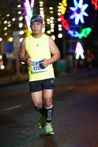 BIB: 42005
                            <button type="button" onclick="openModal(17656248)" class="btn btn-primary btn-sm float-right btn-popup" data-toggle="modal" data-target=".modal-high-quality">
                        <i class="fas fa-shopping-cart"></i> Add to Cart
                    </button>
                                            <button type="button" onclick="isThisMe(17656248, true)" class="btn btn-success btn-sm float-right btn-popup btn-isme hidden" data-toggle="tooltip" data-placement="bottom" title="นี่คือรูปของคุณใช่ไหม คลิกที่นี่เพื่อเอาเข้าอัลบั้ม">
                        <i class="fas fa-plus"></i> Add to album
                    </button>
                    <button type="button" onclick="isThisMe(17656248, false)" class="btn btn-warning btn-sm float-right btn-popup btn-isnotme hidden">
                        <i class="fas fa-ban"></i> Remove from album
                    </button>