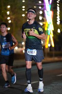 BIB: 40057, 42957
                            <button type="button" onclick="openModal(17651019)" class="btn btn-primary btn-sm float-right btn-popup" data-toggle="modal" data-target=".modal-high-quality">
                        <i class="fas fa-shopping-cart"></i> Add to Cart
                    </button>
                                            <button type="button" onclick="isThisMe(17651019, true)" class="btn btn-success btn-sm float-right btn-popup btn-isme hidden" data-toggle="tooltip" data-placement="bottom" title="นี่คือรูปของคุณใช่ไหม คลิกที่นี่เพื่อเอาเข้าอัลบั้ม">
                        <i class="fas fa-plus"></i> Add to album
                    </button>
                    <button type="button" onclick="isThisMe(17651019, false)" class="btn btn-warning btn-sm float-right btn-popup btn-isnotme hidden">
                        <i class="fas fa-ban"></i> Remove from album
                    </button>