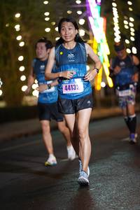 BIB: 44132
                            <button type="button" onclick="openModal(17651482)" class="btn btn-primary btn-sm float-right btn-popup" data-toggle="modal" data-target=".modal-high-quality">
                        <i class="fas fa-shopping-cart"></i> Add to Cart
                    </button>
                                            <button type="button" onclick="isThisMe(17651482, true)" class="btn btn-success btn-sm float-right btn-popup btn-isme hidden" data-toggle="tooltip" data-placement="bottom" title="นี่คือรูปของคุณใช่ไหม คลิกที่นี่เพื่อเอาเข้าอัลบั้ม">
                        <i class="fas fa-plus"></i> Add to album
                    </button>
                    <button type="button" onclick="isThisMe(17651482, false)" class="btn btn-warning btn-sm float-right btn-popup btn-isnotme hidden">
                        <i class="fas fa-ban"></i> Remove from album
                    </button>