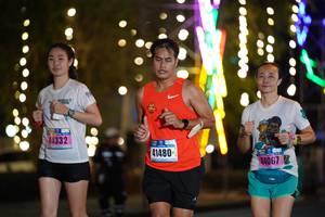 BIB: 44332, 41480, 44067
                            <button type="button" onclick="openModal(17649156)" class="btn btn-primary btn-sm float-right btn-popup" data-toggle="modal" data-target=".modal-high-quality">
                        <i class="fas fa-shopping-cart"></i> Add to Cart
                    </button>
                                            <button type="button" onclick="isThisMe(17649156, true)" class="btn btn-success btn-sm float-right btn-popup btn-isme hidden" data-toggle="tooltip" data-placement="bottom" title="นี่คือรูปของคุณใช่ไหม คลิกที่นี่เพื่อเอาเข้าอัลบั้ม">
                        <i class="fas fa-plus"></i> Add to album
                    </button>
                    <button type="button" onclick="isThisMe(17649156, false)" class="btn btn-warning btn-sm float-right btn-popup btn-isnotme hidden">
                        <i class="fas fa-ban"></i> Remove from album
                    </button>