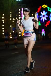 BIB: 44693
                            <button type="button" onclick="openModal(17652621)" class="btn btn-primary btn-sm float-right btn-popup" data-toggle="modal" data-target=".modal-high-quality">
                        <i class="fas fa-shopping-cart"></i> Add to Cart
                    </button>
                                            <button type="button" onclick="isThisMe(17652621, true)" class="btn btn-success btn-sm float-right btn-popup btn-isme hidden" data-toggle="tooltip" data-placement="bottom" title="นี่คือรูปของคุณใช่ไหม คลิกที่นี่เพื่อเอาเข้าอัลบั้ม">
                        <i class="fas fa-plus"></i> Add to album
                    </button>
                    <button type="button" onclick="isThisMe(17652621, false)" class="btn btn-warning btn-sm float-right btn-popup btn-isnotme hidden">
                        <i class="fas fa-ban"></i> Remove from album
                    </button>