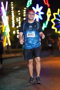 BIB: 43185
                            <button type="button" onclick="openModal(17651732)" class="btn btn-primary btn-sm float-right btn-popup" data-toggle="modal" data-target=".modal-high-quality">
                        <i class="fas fa-shopping-cart"></i> Add to Cart
                    </button>
                                            <button type="button" onclick="isThisMe(17651732, true)" class="btn btn-success btn-sm float-right btn-popup btn-isme hidden" data-toggle="tooltip" data-placement="bottom" title="นี่คือรูปของคุณใช่ไหม คลิกที่นี่เพื่อเอาเข้าอัลบั้ม">
                        <i class="fas fa-plus"></i> Add to album
                    </button>
                    <button type="button" onclick="isThisMe(17651732, false)" class="btn btn-warning btn-sm float-right btn-popup btn-isnotme hidden">
                        <i class="fas fa-ban"></i> Remove from album
                    </button>