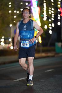 BIB: 42710
                            <button type="button" onclick="openModal(17659160)" class="btn btn-primary btn-sm float-right btn-popup" data-toggle="modal" data-target=".modal-high-quality">
                        <i class="fas fa-shopping-cart"></i> Add to Cart
                    </button>
                                            <button type="button" onclick="isThisMe(17659160, true)" class="btn btn-success btn-sm float-right btn-popup btn-isme hidden" data-toggle="tooltip" data-placement="bottom" title="นี่คือรูปของคุณใช่ไหม คลิกที่นี่เพื่อเอาเข้าอัลบั้ม">
                        <i class="fas fa-plus"></i> Add to album
                    </button>
                    <button type="button" onclick="isThisMe(17659160, false)" class="btn btn-warning btn-sm float-right btn-popup btn-isnotme hidden">
                        <i class="fas fa-ban"></i> Remove from album
                    </button>