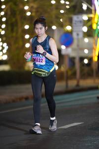 BIB: 032
                            <button type="button" onclick="openModal(17659232)" class="btn btn-primary btn-sm float-right btn-popup" data-toggle="modal" data-target=".modal-high-quality">
                        <i class="fas fa-shopping-cart"></i> Add to Cart
                    </button>
                                            <button type="button" onclick="isThisMe(17659232, true)" class="btn btn-success btn-sm float-right btn-popup btn-isme hidden" data-toggle="tooltip" data-placement="bottom" title="นี่คือรูปของคุณใช่ไหม คลิกที่นี่เพื่อเอาเข้าอัลบั้ม">
                        <i class="fas fa-plus"></i> Add to album
                    </button>
                    <button type="button" onclick="isThisMe(17659232, false)" class="btn btn-warning btn-sm float-right btn-popup btn-isnotme hidden">
                        <i class="fas fa-ban"></i> Remove from album
                    </button>