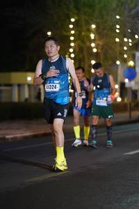 BIB: 41324, 40352
                            <button type="button" onclick="openModal(17659340)" class="btn btn-primary btn-sm float-right btn-popup" data-toggle="modal" data-target=".modal-high-quality">
                        <i class="fas fa-shopping-cart"></i> Add to Cart
                    </button>
                                            <button type="button" onclick="isThisMe(17659340, true)" class="btn btn-success btn-sm float-right btn-popup btn-isme hidden" data-toggle="tooltip" data-placement="bottom" title="นี่คือรูปของคุณใช่ไหม คลิกที่นี่เพื่อเอาเข้าอัลบั้ม">
                        <i class="fas fa-plus"></i> Add to album
                    </button>
                    <button type="button" onclick="isThisMe(17659340, false)" class="btn btn-warning btn-sm float-right btn-popup btn-isnotme hidden">
                        <i class="fas fa-ban"></i> Remove from album
                    </button>