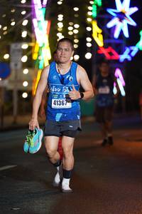 BIB: 41367
                            <button type="button" onclick="openModal(17660339)" class="btn btn-primary btn-sm float-right btn-popup" data-toggle="modal" data-target=".modal-high-quality">
                        <i class="fas fa-shopping-cart"></i> Add to Cart
                    </button>
                                            <button type="button" onclick="isThisMe(17660339, true)" class="btn btn-success btn-sm float-right btn-popup btn-isme hidden" data-toggle="tooltip" data-placement="bottom" title="นี่คือรูปของคุณใช่ไหม คลิกที่นี่เพื่อเอาเข้าอัลบั้ม">
                        <i class="fas fa-plus"></i> Add to album
                    </button>
                    <button type="button" onclick="isThisMe(17660339, false)" class="btn btn-warning btn-sm float-right btn-popup btn-isnotme hidden">
                        <i class="fas fa-ban"></i> Remove from album
                    </button>