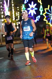 BIB: 41917, 42256, 000
                            <button type="button" onclick="openModal(17648980)" class="btn btn-primary btn-sm float-right btn-popup" data-toggle="modal" data-target=".modal-high-quality">
                        <i class="fas fa-shopping-cart"></i> Add to Cart
                    </button>
                                            <button type="button" onclick="isThisMe(17648980, true)" class="btn btn-success btn-sm float-right btn-popup btn-isme hidden" data-toggle="tooltip" data-placement="bottom" title="นี่คือรูปของคุณใช่ไหม คลิกที่นี่เพื่อเอาเข้าอัลบั้ม">
                        <i class="fas fa-plus"></i> Add to album
                    </button>
                    <button type="button" onclick="isThisMe(17648980, false)" class="btn btn-warning btn-sm float-right btn-popup btn-isnotme hidden">
                        <i class="fas fa-ban"></i> Remove from album
                    </button>