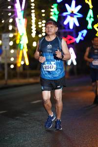BIB: 
                            <button type="button" onclick="openModal(17655388)" class="btn btn-primary btn-sm float-right btn-popup" data-toggle="modal" data-target=".modal-high-quality">
                        <i class="fas fa-shopping-cart"></i> Add to Cart
                    </button>
                                            <button type="button" onclick="isThisMe(17655388, true)" class="btn btn-success btn-sm float-right btn-popup btn-isme hidden" data-toggle="tooltip" data-placement="bottom" title="นี่คือรูปของคุณใช่ไหม คลิกที่นี่เพื่อเอาเข้าอัลบั้ม">
                        <i class="fas fa-plus"></i> Add to album
                    </button>
                    <button type="button" onclick="isThisMe(17655388, false)" class="btn btn-warning btn-sm float-right btn-popup btn-isnotme hidden">
                        <i class="fas fa-ban"></i> Remove from album
                    </button>