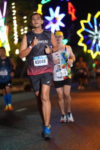 BIB: 43088, 42824, 124
                            <button type="button" onclick="openModal(17654736)" class="btn btn-primary btn-sm float-right btn-popup" data-toggle="modal" data-target=".modal-high-quality">
                        <i class="fas fa-shopping-cart"></i> Add to Cart
                    </button>
                                            <button type="button" onclick="isThisMe(17654736, true)" class="btn btn-success btn-sm float-right btn-popup btn-isme hidden" data-toggle="tooltip" data-placement="bottom" title="นี่คือรูปของคุณใช่ไหม คลิกที่นี่เพื่อเอาเข้าอัลบั้ม">
                        <i class="fas fa-plus"></i> Add to album
                    </button>
                    <button type="button" onclick="isThisMe(17654736, false)" class="btn btn-warning btn-sm float-right btn-popup btn-isnotme hidden">
                        <i class="fas fa-ban"></i> Remove from album
                    </button>