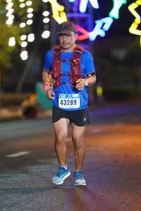 BIB: 43289
                            <button type="button" onclick="openModal(17653914)" class="btn btn-primary btn-sm float-right btn-popup" data-toggle="modal" data-target=".modal-high-quality">
                        <i class="fas fa-shopping-cart"></i> Add to Cart
                    </button>
                                            <button type="button" onclick="isThisMe(17653914, true)" class="btn btn-success btn-sm float-right btn-popup btn-isme hidden" data-toggle="tooltip" data-placement="bottom" title="นี่คือรูปของคุณใช่ไหม คลิกที่นี่เพื่อเอาเข้าอัลบั้ม">
                        <i class="fas fa-plus"></i> Add to album
                    </button>
                    <button type="button" onclick="isThisMe(17653914, false)" class="btn btn-warning btn-sm float-right btn-popup btn-isnotme hidden">
                        <i class="fas fa-ban"></i> Remove from album
                    </button>