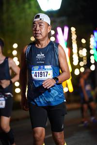 BIB: 2022, 41917
                            <button type="button" onclick="openModal(17648978)" class="btn btn-primary btn-sm float-right btn-popup" data-toggle="modal" data-target=".modal-high-quality">
                        <i class="fas fa-shopping-cart"></i> Add to Cart
                    </button>
                                            <button type="button" onclick="isThisMe(17648978, true)" class="btn btn-success btn-sm float-right btn-popup btn-isme hidden" data-toggle="tooltip" data-placement="bottom" title="นี่คือรูปของคุณใช่ไหม คลิกที่นี่เพื่อเอาเข้าอัลบั้ม">
                        <i class="fas fa-plus"></i> Add to album
                    </button>
                    <button type="button" onclick="isThisMe(17648978, false)" class="btn btn-warning btn-sm float-right btn-popup btn-isnotme hidden">
                        <i class="fas fa-ban"></i> Remove from album
                    </button>