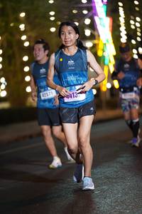 BIB: 42571, 413
                            <button type="button" onclick="openModal(17651499)" class="btn btn-primary btn-sm float-right btn-popup" data-toggle="modal" data-target=".modal-high-quality">
                        <i class="fas fa-shopping-cart"></i> Add to Cart
                    </button>
                                            <button type="button" onclick="isThisMe(17651499, true)" class="btn btn-success btn-sm float-right btn-popup btn-isme hidden" data-toggle="tooltip" data-placement="bottom" title="นี่คือรูปของคุณใช่ไหม คลิกที่นี่เพื่อเอาเข้าอัลบั้ม">
                        <i class="fas fa-plus"></i> Add to album
                    </button>
                    <button type="button" onclick="isThisMe(17651499, false)" class="btn btn-warning btn-sm float-right btn-popup btn-isnotme hidden">
                        <i class="fas fa-ban"></i> Remove from album
                    </button>