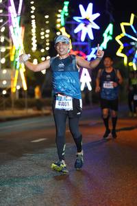 BIB: 41401
                            <button type="button" onclick="openModal(17652675)" class="btn btn-primary btn-sm float-right btn-popup" data-toggle="modal" data-target=".modal-high-quality">
                        <i class="fas fa-shopping-cart"></i> Add to Cart
                    </button>
                                            <button type="button" onclick="isThisMe(17652675, true)" class="btn btn-success btn-sm float-right btn-popup btn-isme hidden" data-toggle="tooltip" data-placement="bottom" title="นี่คือรูปของคุณใช่ไหม คลิกที่นี่เพื่อเอาเข้าอัลบั้ม">
                        <i class="fas fa-plus"></i> Add to album
                    </button>
                    <button type="button" onclick="isThisMe(17652675, false)" class="btn btn-warning btn-sm float-right btn-popup btn-isnotme hidden">
                        <i class="fas fa-ban"></i> Remove from album
                    </button>