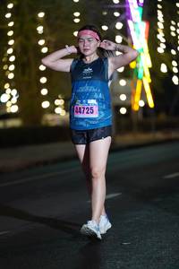 BIB: 44725
                            <button type="button" onclick="openModal(17660741)" class="btn btn-primary btn-sm float-right btn-popup" data-toggle="modal" data-target=".modal-high-quality">
                        <i class="fas fa-shopping-cart"></i> Add to Cart
                    </button>
                                            <button type="button" onclick="isThisMe(17660741, true)" class="btn btn-success btn-sm float-right btn-popup btn-isme hidden" data-toggle="tooltip" data-placement="bottom" title="นี่คือรูปของคุณใช่ไหม คลิกที่นี่เพื่อเอาเข้าอัลบั้ม">
                        <i class="fas fa-plus"></i> Add to album
                    </button>
                    <button type="button" onclick="isThisMe(17660741, false)" class="btn btn-warning btn-sm float-right btn-popup btn-isnotme hidden">
                        <i class="fas fa-ban"></i> Remove from album
                    </button>