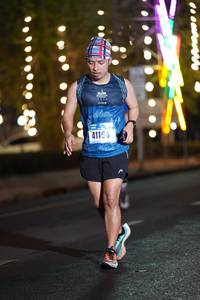 BIB: 41166
                            <button type="button" onclick="openModal(17651563)" class="btn btn-primary btn-sm float-right btn-popup" data-toggle="modal" data-target=".modal-high-quality">
                        <i class="fas fa-shopping-cart"></i> Add to Cart
                    </button>
                                            <button type="button" onclick="isThisMe(17651563, true)" class="btn btn-success btn-sm float-right btn-popup btn-isme hidden" data-toggle="tooltip" data-placement="bottom" title="นี่คือรูปของคุณใช่ไหม คลิกที่นี่เพื่อเอาเข้าอัลบั้ม">
                        <i class="fas fa-plus"></i> Add to album
                    </button>
                    <button type="button" onclick="isThisMe(17651563, false)" class="btn btn-warning btn-sm float-right btn-popup btn-isnotme hidden">
                        <i class="fas fa-ban"></i> Remove from album
                    </button>