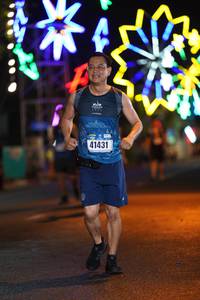 BIB: 41431
                            <button type="button" onclick="openModal(17655397)" class="btn btn-primary btn-sm float-right btn-popup" data-toggle="modal" data-target=".modal-high-quality">
                        <i class="fas fa-shopping-cart"></i> Add to Cart
                    </button>
                                            <button type="button" onclick="isThisMe(17655397, true)" class="btn btn-success btn-sm float-right btn-popup btn-isme hidden" data-toggle="tooltip" data-placement="bottom" title="นี่คือรูปของคุณใช่ไหม คลิกที่นี่เพื่อเอาเข้าอัลบั้ม">
                        <i class="fas fa-plus"></i> Add to album
                    </button>
                    <button type="button" onclick="isThisMe(17655397, false)" class="btn btn-warning btn-sm float-right btn-popup btn-isnotme hidden">
                        <i class="fas fa-ban"></i> Remove from album
                    </button>
