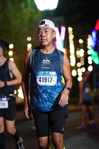 BIB: 2022, 256
                            <button type="button" onclick="openModal(17648975)" class="btn btn-primary btn-sm float-right btn-popup" data-toggle="modal" data-target=".modal-high-quality">
                        <i class="fas fa-shopping-cart"></i> Add to Cart
                    </button>
                                            <button type="button" onclick="isThisMe(17648975, true)" class="btn btn-success btn-sm float-right btn-popup btn-isme hidden" data-toggle="tooltip" data-placement="bottom" title="นี่คือรูปของคุณใช่ไหม คลิกที่นี่เพื่อเอาเข้าอัลบั้ม">
                        <i class="fas fa-plus"></i> Add to album
                    </button>
                    <button type="button" onclick="isThisMe(17648975, false)" class="btn btn-warning btn-sm float-right btn-popup btn-isnotme hidden">
                        <i class="fas fa-ban"></i> Remove from album
                    </button>