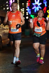 BIB: 24438, 22822
                            <button type="button" onclick="openModal(17652905)" class="btn btn-primary btn-sm float-right btn-popup" data-toggle="modal" data-target=".modal-high-quality">
                        <i class="fas fa-shopping-cart"></i> Add to Cart
                    </button>
                                            <button type="button" onclick="isThisMe(17652905, true)" class="btn btn-success btn-sm float-right btn-popup btn-isme hidden" data-toggle="tooltip" data-placement="bottom" title="นี่คือรูปของคุณใช่ไหม คลิกที่นี่เพื่อเอาเข้าอัลบั้ม">
                        <i class="fas fa-plus"></i> Add to album
                    </button>
                    <button type="button" onclick="isThisMe(17652905, false)" class="btn btn-warning btn-sm float-right btn-popup btn-isnotme hidden">
                        <i class="fas fa-ban"></i> Remove from album
                    </button>