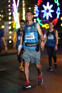 BIB: 40803
                            <button type="button" onclick="openModal(17660157)" class="btn btn-primary btn-sm float-right btn-popup" data-toggle="modal" data-target=".modal-high-quality">
                        <i class="fas fa-shopping-cart"></i> Add to Cart
                    </button>
                                            <button type="button" onclick="isThisMe(17660157, true)" class="btn btn-success btn-sm float-right btn-popup btn-isme hidden" data-toggle="tooltip" data-placement="bottom" title="นี่คือรูปของคุณใช่ไหม คลิกที่นี่เพื่อเอาเข้าอัลบั้ม">
                        <i class="fas fa-plus"></i> Add to album
                    </button>
                    <button type="button" onclick="isThisMe(17660157, false)" class="btn btn-warning btn-sm float-right btn-popup btn-isnotme hidden">
                        <i class="fas fa-ban"></i> Remove from album
                    </button>