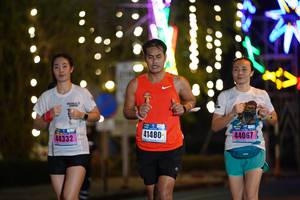 BIB: 41480, 44067, 44332
                            <button type="button" onclick="openModal(17649148)" class="btn btn-primary btn-sm float-right btn-popup" data-toggle="modal" data-target=".modal-high-quality">
                        <i class="fas fa-shopping-cart"></i> Add to Cart
                    </button>
                                            <button type="button" onclick="isThisMe(17649148, true)" class="btn btn-success btn-sm float-right btn-popup btn-isme hidden" data-toggle="tooltip" data-placement="bottom" title="นี่คือรูปของคุณใช่ไหม คลิกที่นี่เพื่อเอาเข้าอัลบั้ม">
                        <i class="fas fa-plus"></i> Add to album
                    </button>
                    <button type="button" onclick="isThisMe(17649148, false)" class="btn btn-warning btn-sm float-right btn-popup btn-isnotme hidden">
                        <i class="fas fa-ban"></i> Remove from album
                    </button>